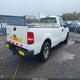 1FTRF12238KC43036 2008 Ford F-150 Stx/Xl/Xlt auction photo thumbnail 4