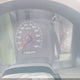 1FTRF12238KC43036 2008 Ford F-150 Stx/Xl/Xlt auction photo thumbnail 7