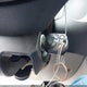 1FADP3F24FL230886 2015 Ford Focus Se auction photo thumbnail 11
