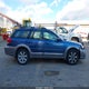 4S4BP62C987359635 2008 Subaru Outback 2.5I Limited/2.5I Limited L.l. Bean Edition auction photo thumbnail 13