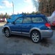 4S4BP62C987359635 2008 Subaru Outback 2.5I Limited/2.5I Limited L.l. Bean Edition auction photo thumbnail 15