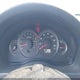4S4BP62C987359635 2008 Subaru Outback 2.5I Limited/2.5I Limited L.l. Bean Edition auction photo thumbnail 7