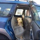 4S4BP62C987359635 2008 Subaru Outback 2.5I Limited/2.5I Limited L.l. Bean Edition auction photo thumbnail 8