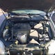4T1BF3EK5BU589511 2011 Toyota Camry Le auction photo thumbnail 10
