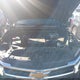 1GCPACED5NZ590529 2022 Chevrolet Silverado 1500 2Wd Short Bed Lt auction photo thumbnail 10