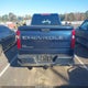 1GCPACED5NZ590529 2022 Chevrolet Silverado 1500 2Wd Short Bed Lt auction photo thumbnail 16