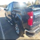 1GCPACED5NZ590529 2022 Chevrolet Silverado 1500 2Wd Short Bed Lt auction photo thumbnail 17