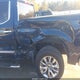 1GCPACED5NZ590529 2022 Chevrolet Silverado 1500 2Wd Short Bed Lt auction photo thumbnail 18