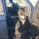 1GCPACED5NZ590529 2022 Chevrolet Silverado 1500 2Wd Short Bed Lt auction photo thumbnail 5