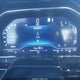 1GCPACED5NZ590529 2022 Chevrolet Silverado 1500 2Wd Short Bed Lt auction photo thumbnail 7