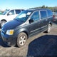 2D4RN5D17AR314537 2010 Dodge Grand Caravan Sxt auction photo thumbnail 2