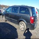 2D4RN5D17AR314537 2010 Dodge Grand Caravan Sxt auction photo thumbnail 3