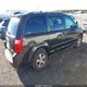 2D4RN5D17AR314537 2010 Dodge Grand Caravan Sxt auction photo thumbnail 4