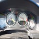 2D4RN5D17AR314537 2010 Dodge Grand Caravan Sxt auction photo thumbnail 7