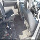 2D4RN5D17AR314537 2010 Dodge Grand Caravan Sxt auction photo thumbnail 8