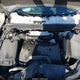 1G11C5SA7DF151170 2013 Chevrolet Malibu 1Lt auction photo thumbnail 10
