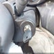 1G11C5SA7DF151170 2013 Chevrolet Malibu 1Lt auction photo thumbnail 11