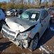 1G11C5SA7DF151170 2013 Chevrolet Malibu 1Lt auction photo thumbnail 2