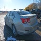 1G11C5SA7DF151170 2013 Chevrolet Malibu 1Lt auction photo thumbnail 3