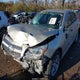 1G11C5SA7DF151170 2013 Chevrolet Malibu 1Lt auction photo thumbnail 6