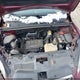 3GNCJMSB3GL253821 2016 Chevrolet Trax Ltz auction photo thumbnail 10