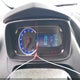 3GNCJMSB3GL253821 2016 Chevrolet Trax Ltz auction photo thumbnail 7