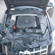 1G6DH5E58D0166707 2013 Cadillac Cts Luxury auction photo thumbnail 10