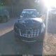 1G6DH5E58D0166707 2013 Cadillac Cts Luxury auction photo thumbnail 13