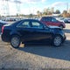 1G6DH5E58D0166707 2013 Cadillac Cts Luxury auction photo thumbnail 14