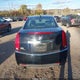1G6DH5E58D0166707 2013 Cadillac Cts Luxury auction photo thumbnail 17