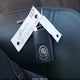 1G6DH5E58D0166707 2013 Cadillac Cts Luxury auction photo thumbnail 11