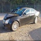 1G6DH5E58D0166707 2013 Cadillac Cts Luxury auction photo thumbnail 2