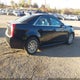 1G6DH5E58D0166707 2013 Cadillac Cts Luxury auction photo thumbnail 4