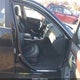 1G6DH5E58D0166707 2013 Cadillac Cts Luxury auction photo thumbnail 5