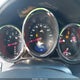 1G6DH5E58D0166707 2013 Cadillac Cts Luxury auction photo thumbnail 7
