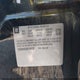 1G6DH5E58D0166707 2013 Cadillac Cts Luxury auction photo thumbnail 9