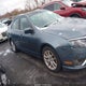 3FAHP0JA4CR104927 2012 Ford Fusion Sel auction photo thumbnail 13