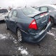 3FAHP0JA4CR104927 2012 Ford Fusion Sel auction photo thumbnail 3