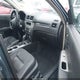 3FAHP0JA4CR104927 2012 Ford Fusion Sel auction photo thumbnail 5