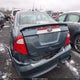 3FAHP0JA4CR104927 2012 Ford Fusion Sel auction photo thumbnail 6