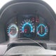 3FAHP0JA4CR104927 2012 Ford Fusion Sel auction photo thumbnail 7