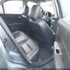 3FAHP0JA4CR104927 2012 Ford Fusion Sel auction photo thumbnail 8