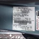3FAHP0JA4CR104927 2012 Ford Fusion Sel auction photo thumbnail 9