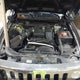 5GTDN136768148710 2006 Hummer H3 Suv auction photo thumbnail 10
