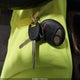 5GTDN136768148710 2006 Hummer H3 Suv auction photo thumbnail 11