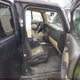 5GTDN136768148710 2006 Hummer H3 Suv auction photo thumbnail 5