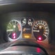 5GTDN136768148710 2006 Hummer H3 Suv auction photo thumbnail 7