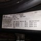 5GTDN136768148710 2006 Hummer H3 Suv auction photo thumbnail 9