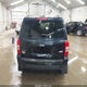 1C4NJRFB7HD179691 2017 Jeep Patriot Latitude 4X4 auction photo thumbnail 16