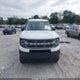 3FMCR9B62RRF34506 2024 Ford Bronco Sport Big Bend auction photo thumbnail 12